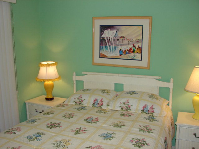 8795 Pompano Way, Gulf Shores, AL 36542