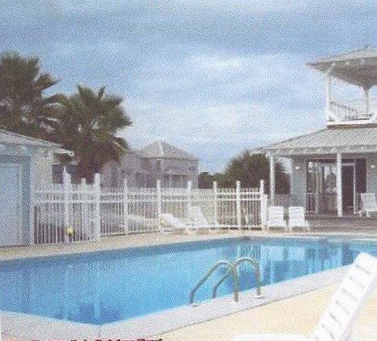333 Breakers Lane, Gulf Shores, AL 36542