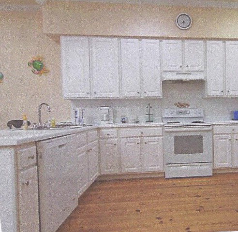 333 Breakers Lane, Gulf Shores, AL 36542