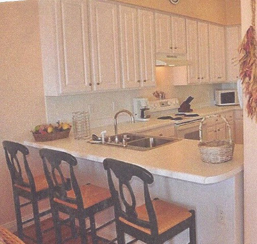 333 Breakers Lane, Gulf Shores, AL 36542