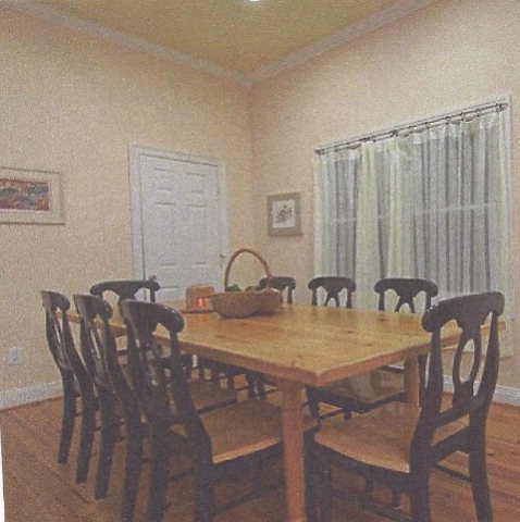 333 Breakers Lane, Gulf Shores, AL 36542