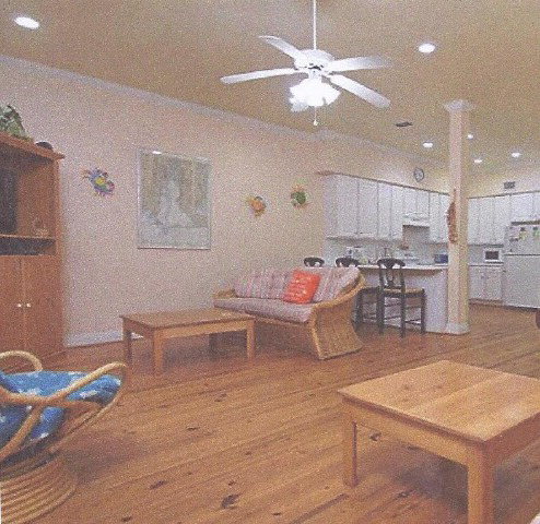 333 Breakers Lane, Gulf Shores, AL 36542