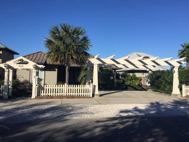 468 Beach Club Trail, Gulf Shores, AL 36542
