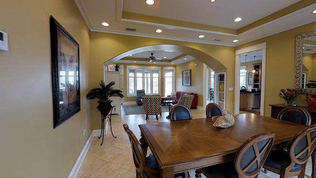468 Beach Club Trail, Gulf Shores, AL 36542