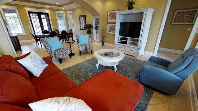 468 Beach Club Trail, Gulf Shores, AL 36542