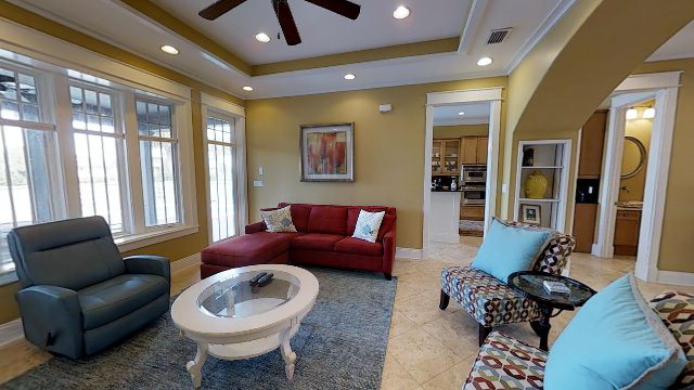 468 Beach Club Trail, Gulf Shores, AL 36542