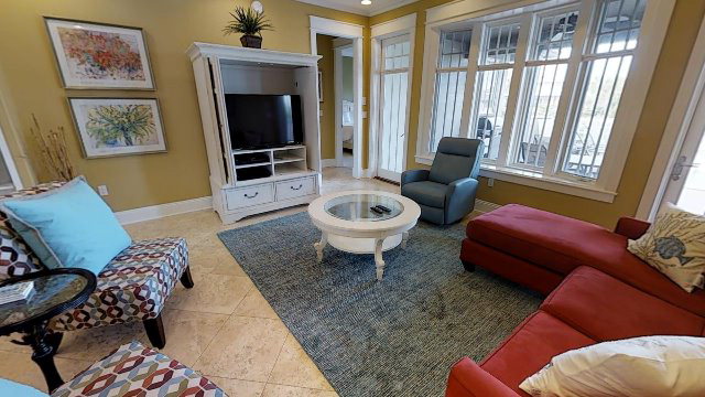 468 Beach Club Trail, Gulf Shores, AL 36542
