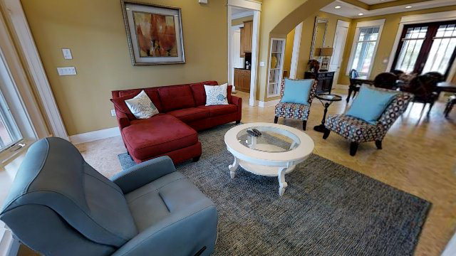 468 Beach Club Trail, Gulf Shores, AL 36542