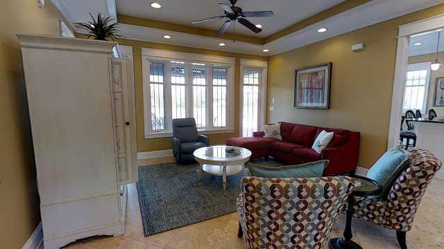 468 Beach Club Trail, Gulf Shores, AL 36542