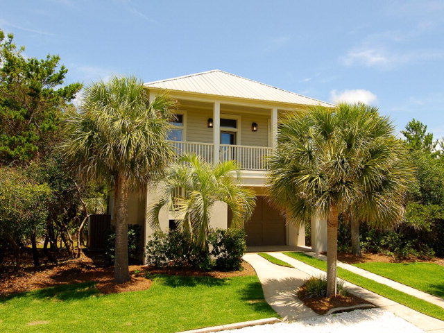 7161 Osprey Circle, Gulf Shores, AL 36542