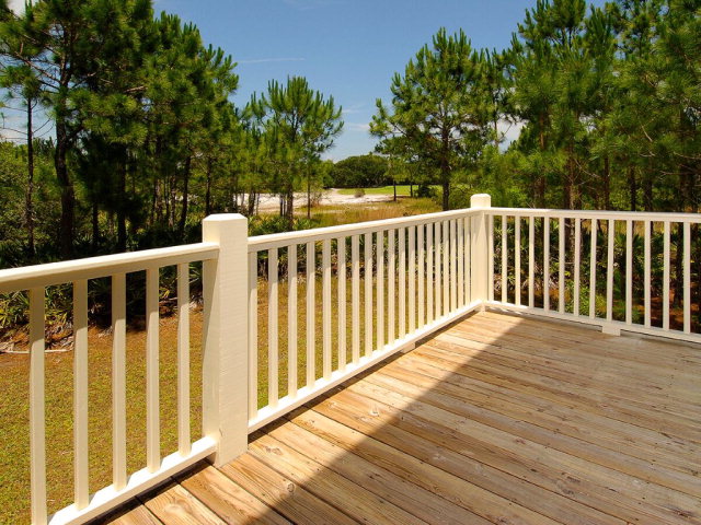 7161 Osprey Circle, Gulf Shores, AL 36542