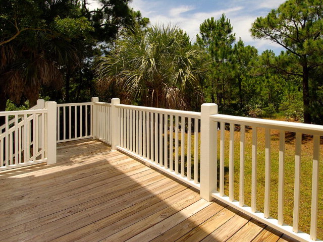 7161 Osprey Circle, Gulf Shores, AL 36542