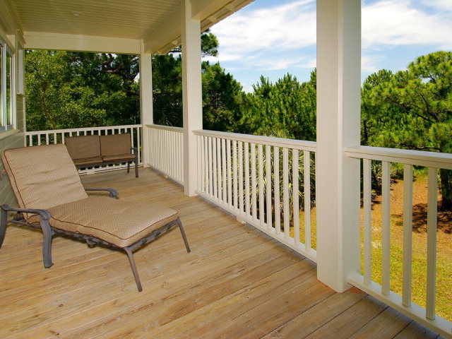 7161 Osprey Circle, Gulf Shores, AL 36542