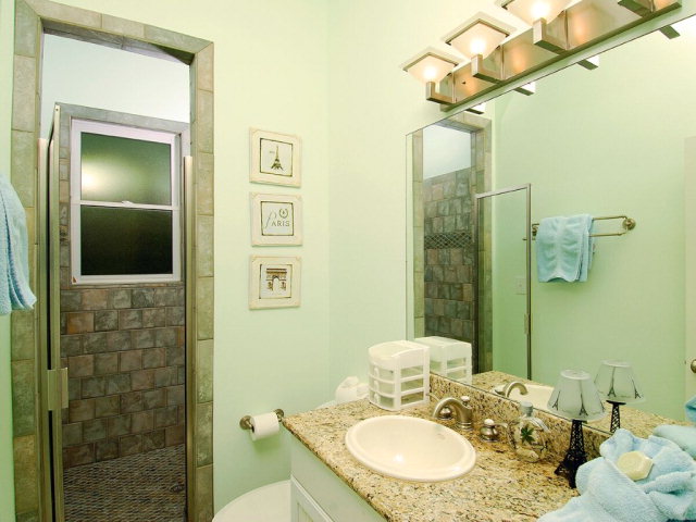 7161 Osprey Circle, Gulf Shores, AL 36542