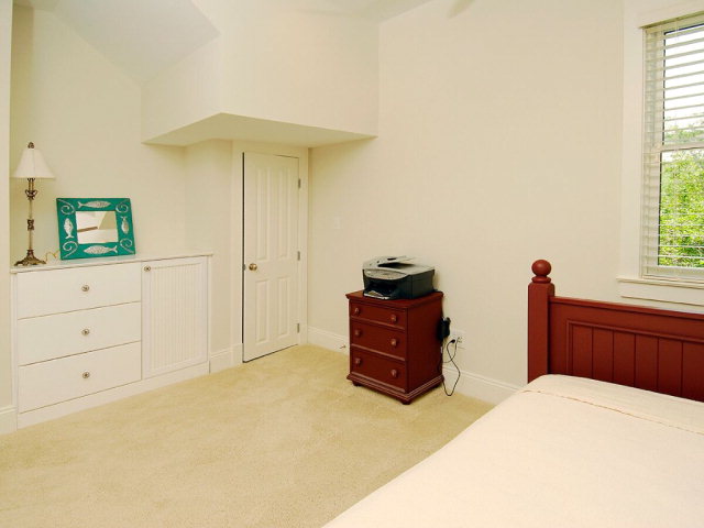 7161 Osprey Circle, Gulf Shores, AL 36542