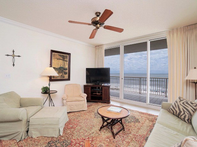 527 Beach Club Drive, Gulf Shores, AL 36542