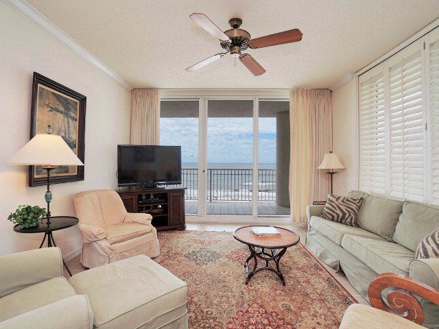 527 Beach Club Drive, Gulf Shores, AL 36542