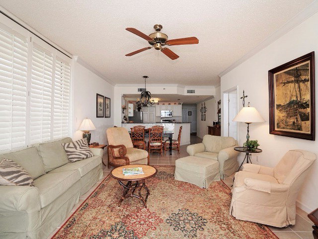 527 Beach Club Drive, Gulf Shores, AL 36542