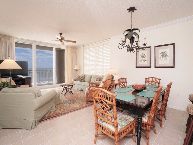 527 Beach Club Drive, Gulf Shores, AL 36542