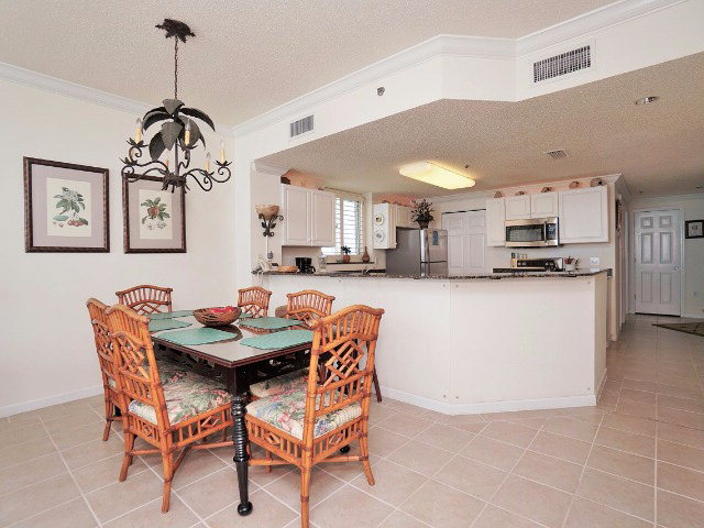 527 Beach Club Drive, Gulf Shores, AL 36542