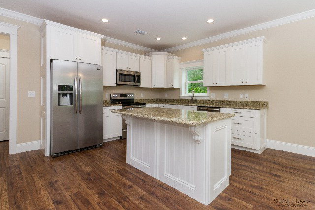 5157 Skiff Ln, Gulf Shores, AL 36542