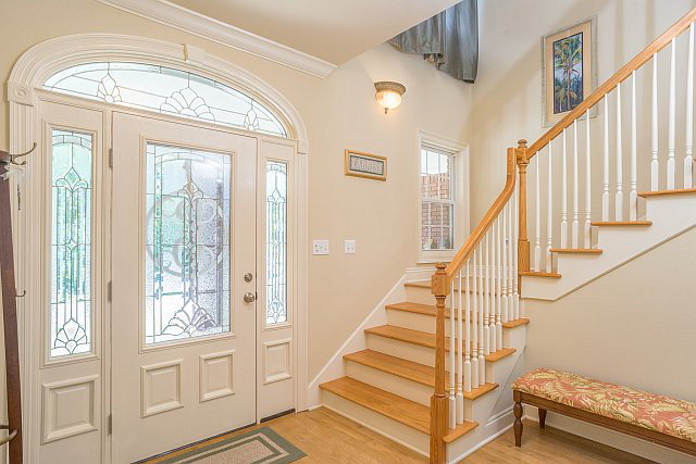 754 Bear Creek Cove, Gulf Shores, AL 36542