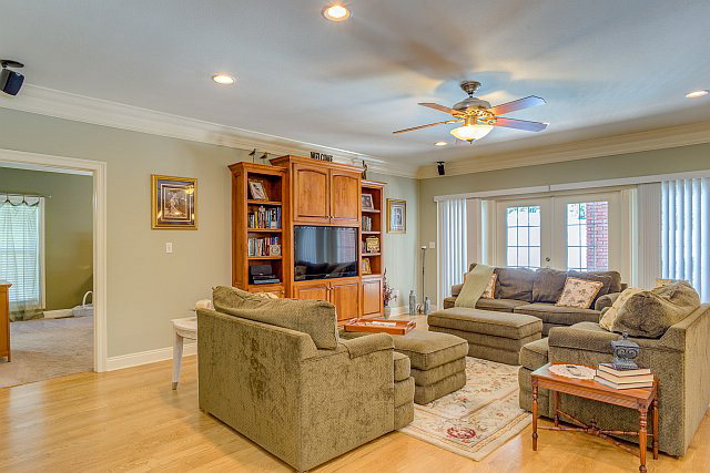 754 Bear Creek Cove, Gulf Shores, AL 36542