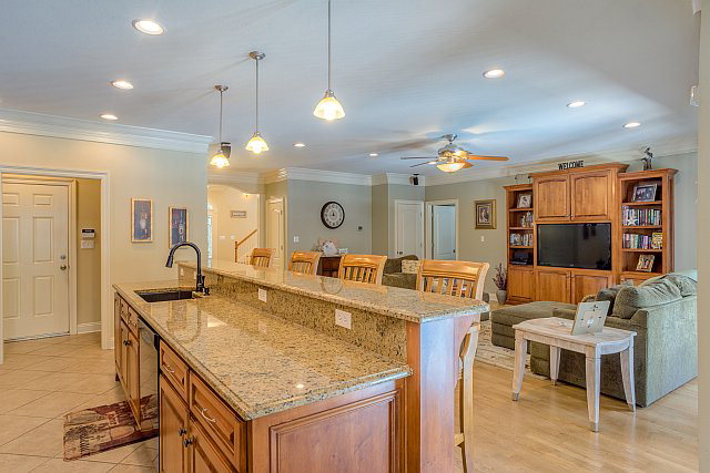 754 Bear Creek Cove, Gulf Shores, AL 36542