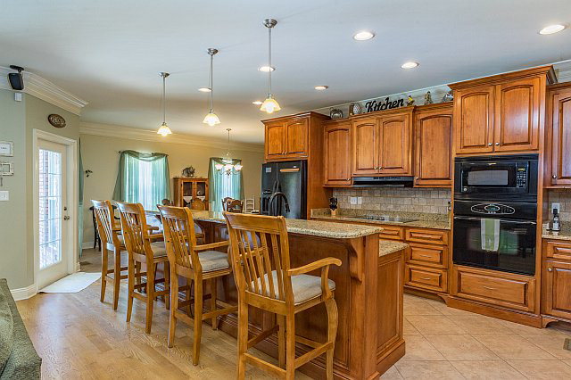 754 Bear Creek Cove, Gulf Shores, AL 36542