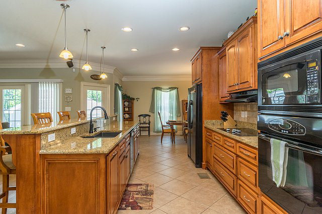 754 Bear Creek Cove, Gulf Shores, AL 36542