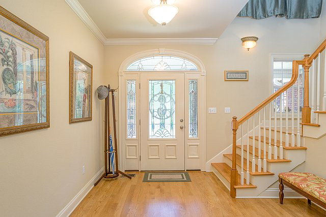 754 Bear Creek Cove, Gulf Shores, AL 36542