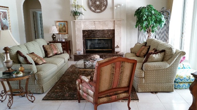 600 Estates Drive, Gulf Shores, AL 36542