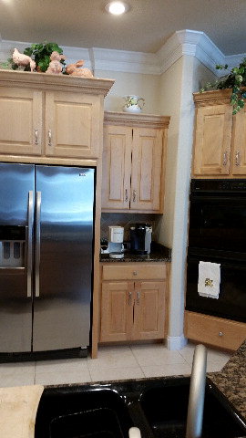 600 Estates Drive, Gulf Shores, AL 36542