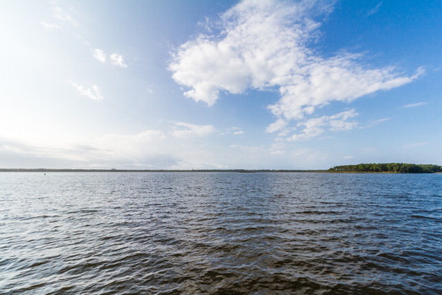 17260 Oyster Bay Road, Gulf Shores, AL 36542