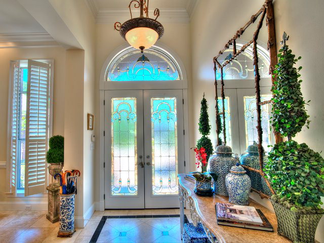705 Village Drive, Gulf Shores, AL 36542