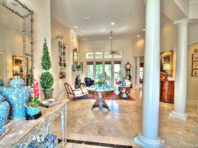 705 Village Drive, Gulf Shores, AL 36542