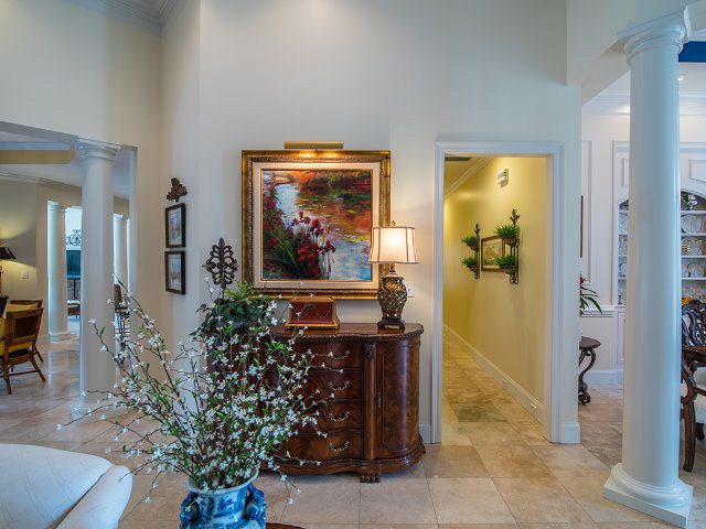 705 Village Drive, Gulf Shores, AL 36542