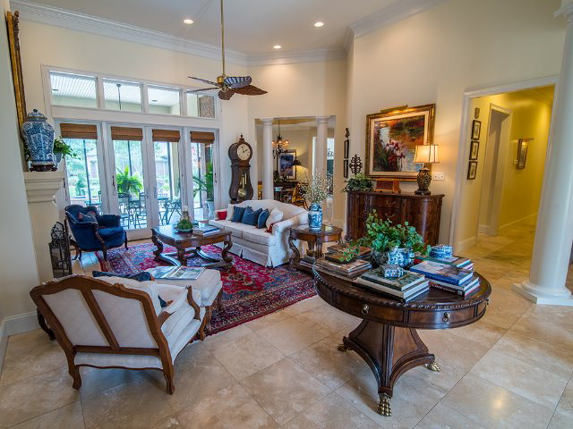 705 Village Drive, Gulf Shores, AL 36542