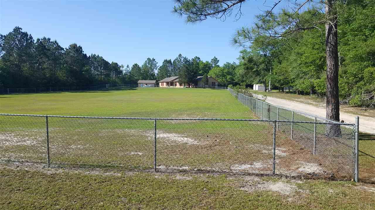 22121 BURKOWSKI LN, Gulf Shores, AL 36542