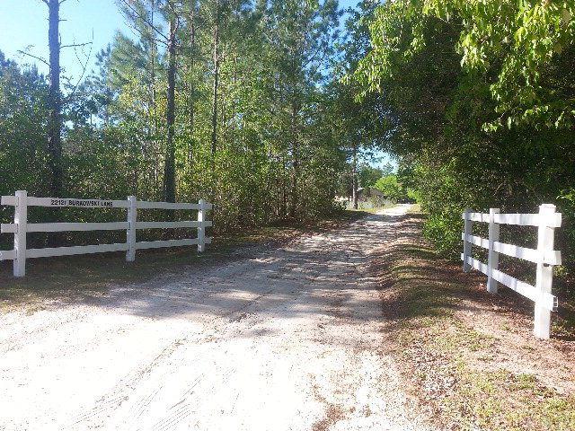 22121 BURKOWSKI LN, Gulf Shores, AL 36542