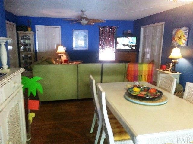 22121 BURKOWSKI LN, Gulf Shores, AL 36542