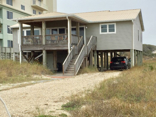 8749 Pompano Way, Gulf Shores, AL 36542