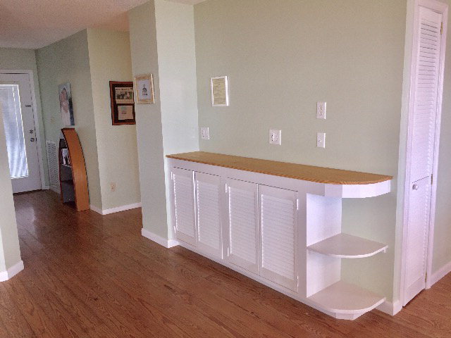 8749 Pompano Way, Gulf Shores, AL 36542