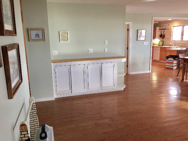 8749 Pompano Way, Gulf Shores, AL 36542