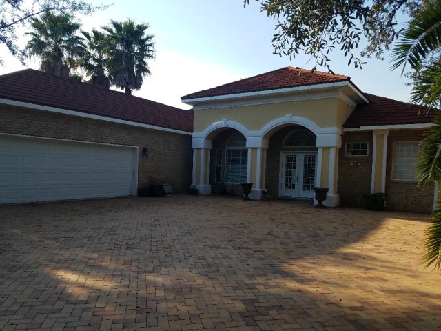 315 Peninsula Blvd, Gulf Shores, AL 36542