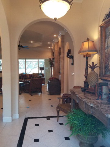 315 Peninsula Blvd, Gulf Shores, AL 36542