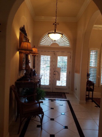 315 Peninsula Blvd, Gulf Shores, AL 36542