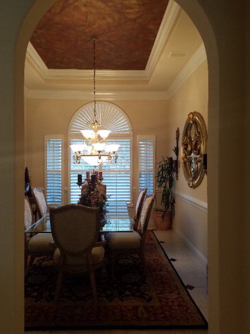 315 Peninsula Blvd, Gulf Shores, AL 36542