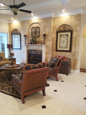 315 Peninsula Blvd, Gulf Shores, AL 36542