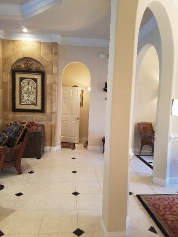 315 Peninsula Blvd, Gulf Shores, AL 36542